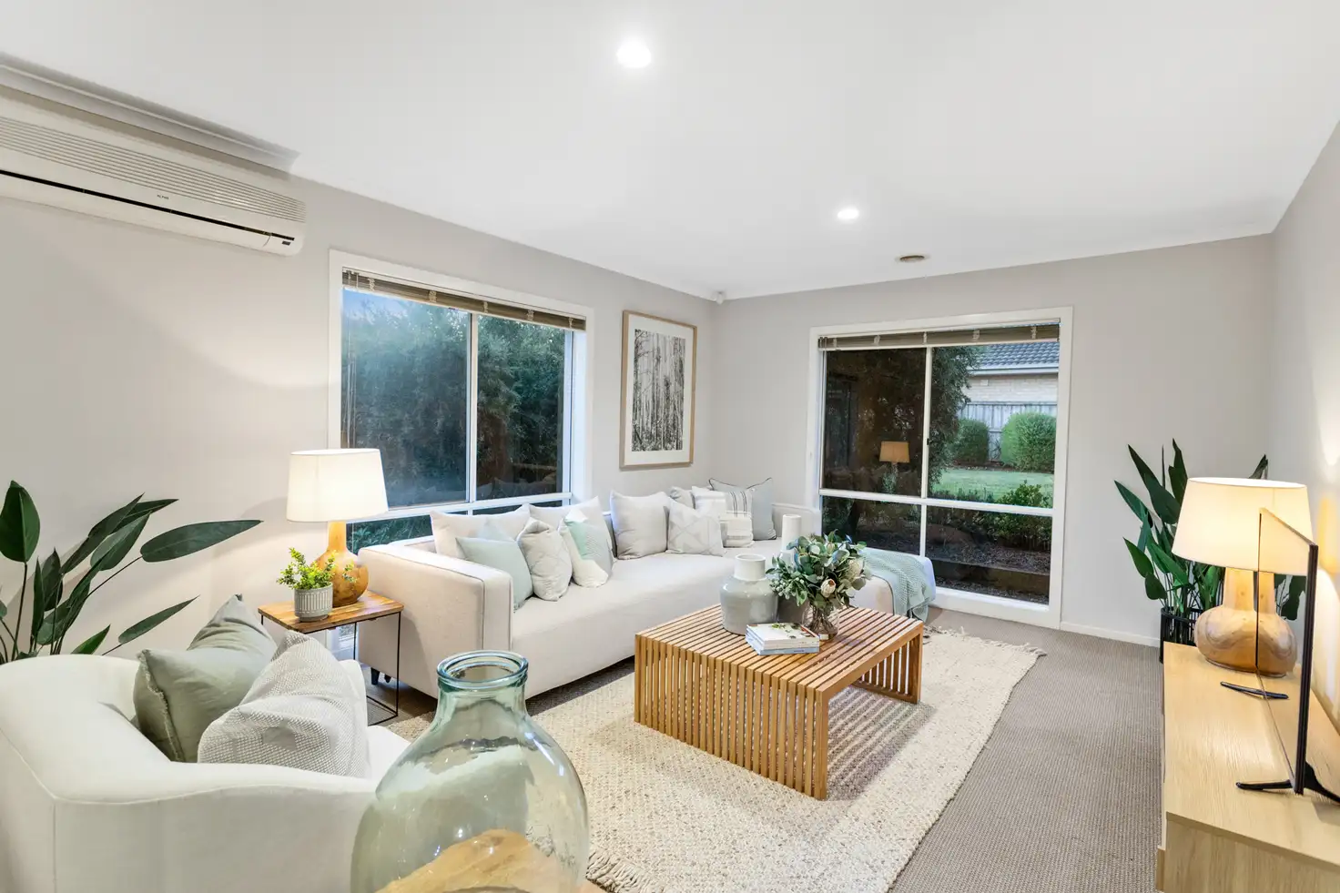 Main view of Homely house listing, 116 Sandhurst Boulevard, Sandhurst VIC 3977