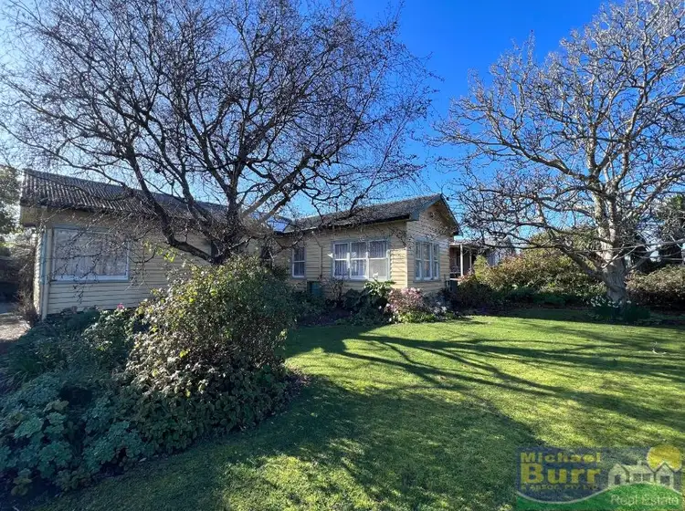 Main view of Homely house listing, 83 Brooke Street, East Devonport TAS 7310
