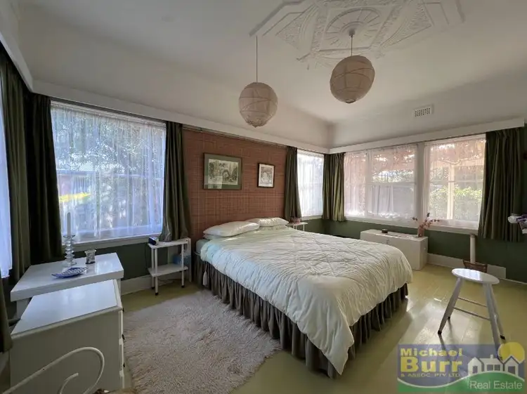 Fourth view of Homely house listing, 83 Brooke Street, East Devonport TAS 7310