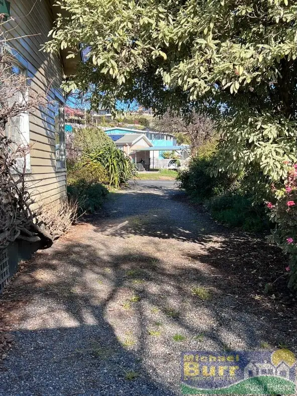 Sixth view of Homely house listing, 83 Brooke Street, East Devonport TAS 7310