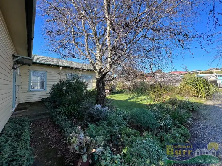 Seventh view of Homely house listing, 83 Brooke Street, East Devonport TAS 7310
