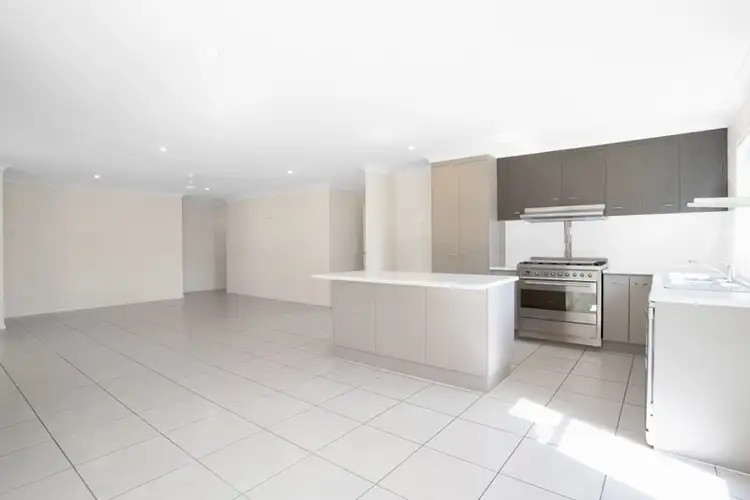 Seventh view of Homely house listing, 10 Rosemarie Court, Armstrong Beach QLD 4737