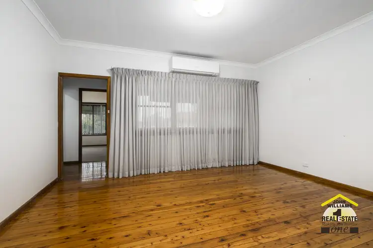 Fourth view of Homely house listing, 24 Knight Street, Lansvale NSW 2166