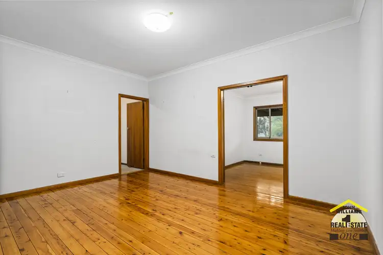 Fifth view of Homely house listing, 24 Knight Street, Lansvale NSW 2166