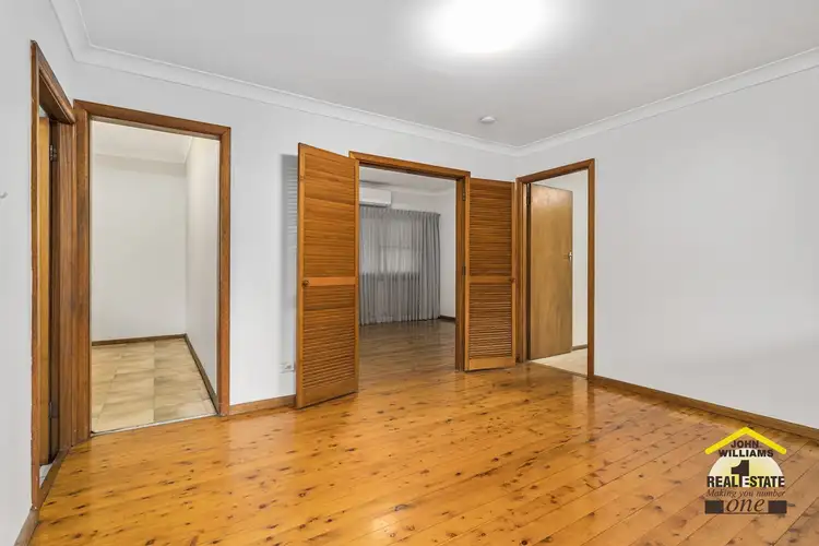 Sixth view of Homely house listing, 24 Knight Street, Lansvale NSW 2166
