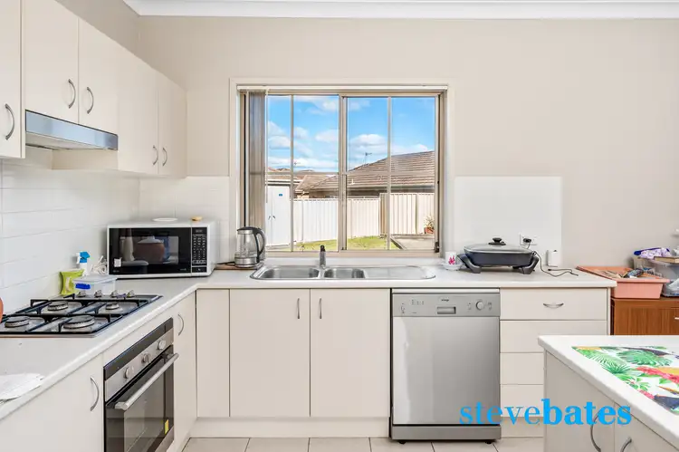 Second view of Homely unit listing, 4/65 Wahroonga Street, Raymond Terrace NSW 2324