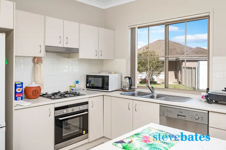Third view of Homely unit listing, 4/65 Wahroonga Street, Raymond Terrace NSW 2324