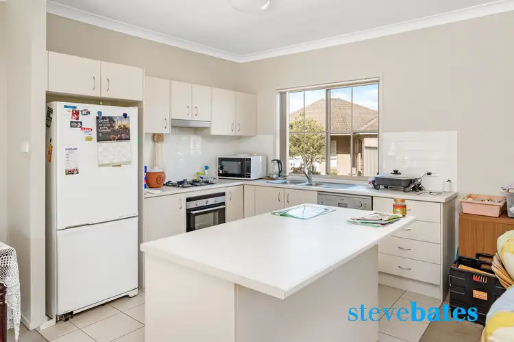 Fourth view of Homely unit listing, 4/65 Wahroonga Street, Raymond Terrace NSW 2324