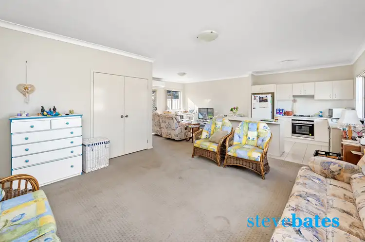 Fifth view of Homely unit listing, 4/65 Wahroonga Street, Raymond Terrace NSW 2324