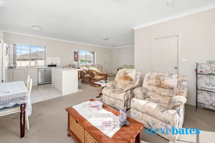 Sixth view of Homely unit listing, 4/65 Wahroonga Street, Raymond Terrace NSW 2324