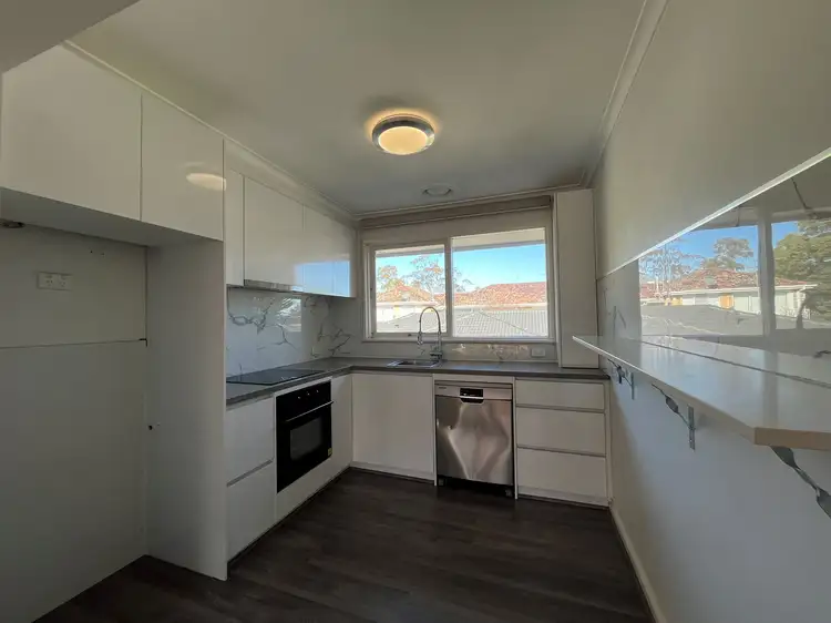5/7 Violet Street, Essendon VIC 3040