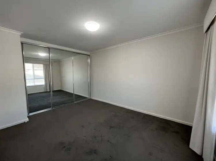 Fifth view of Homely unit listing, 5/7 Violet Street, Essendon VIC 3040