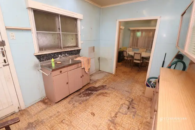 Sixth view of Homely house listing, 19 Moreton Street, Dalby QLD 4405