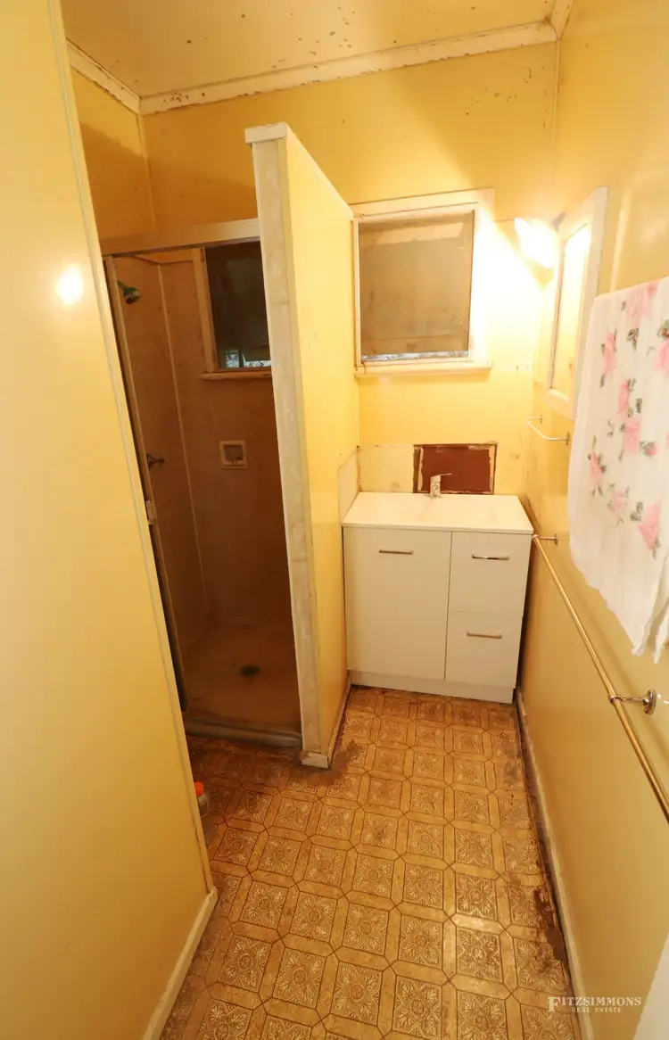 Seventh view of Homely house listing, 19 Moreton Street, Dalby QLD 4405