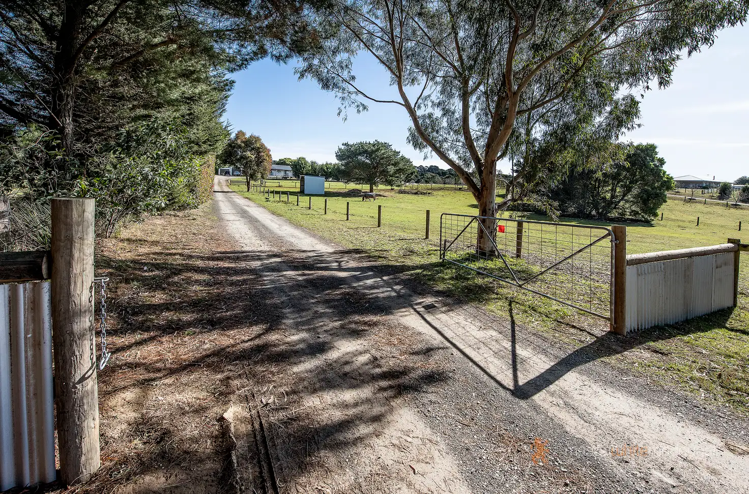 Main view of Homely house listing, 110 Wallaby Way, Pheasant Creek VIC 3757