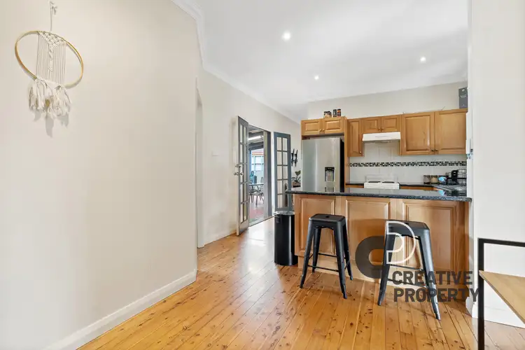 Sixth view of Homely house listing, 27 Nelson Street, Wallsend NSW 2287