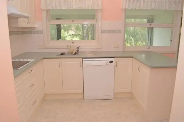 Third view of Homely house listing, 231-257 Church Lane, Castlereagh NSW 2749