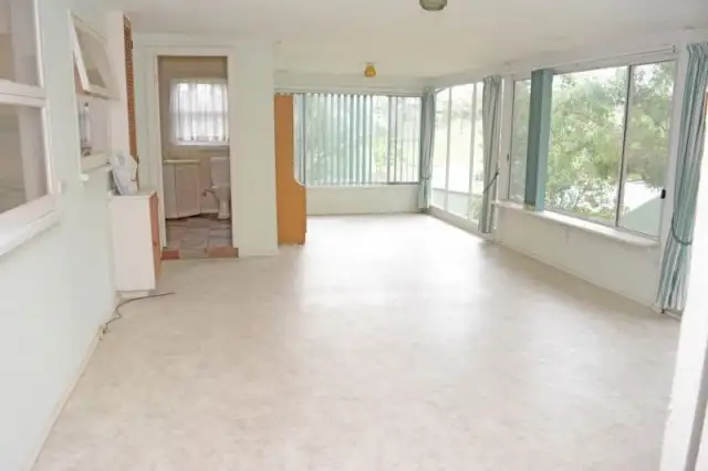 Fourth view of Homely house listing, 231-257 Church Lane, Castlereagh NSW 2749