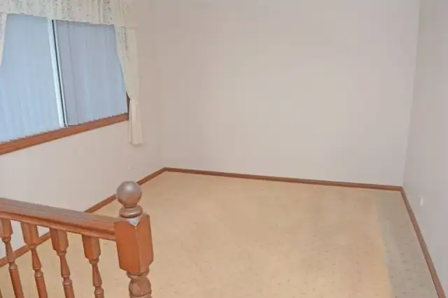 Fifth view of Homely house listing, 231-257 Church Lane, Castlereagh NSW 2749