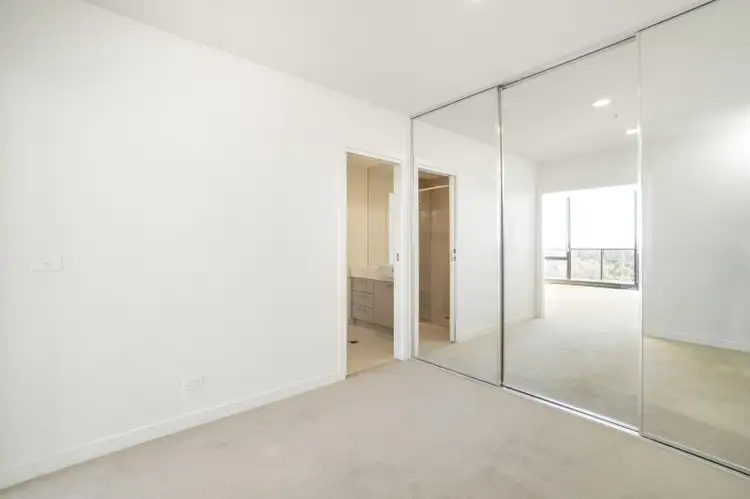 Fifth view of Homely apartment listing, 204/4 La Scala Avenue, Maribyrnong VIC 3032