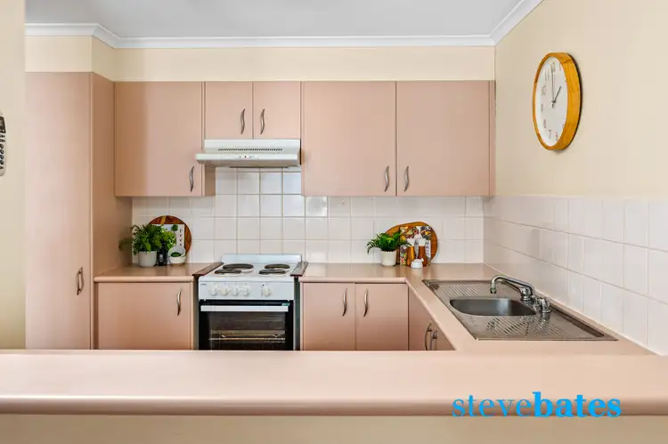 Third view of Homely unit listing, 3-5/3 Mosman Place, Raymond Terrace NSW 2324