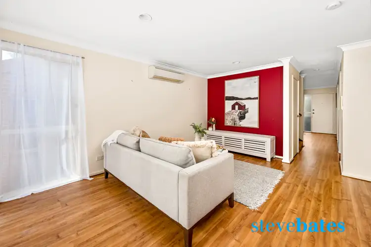 Sixth view of Homely unit listing, 3-5/3 Mosman Place, Raymond Terrace NSW 2324