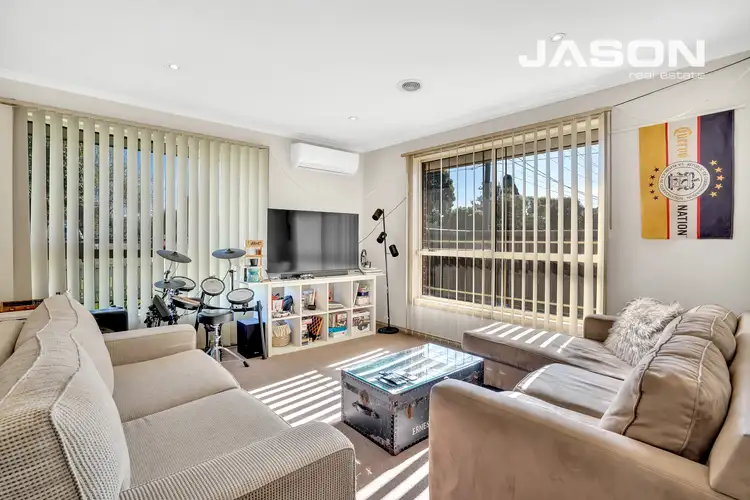 Third view of Homely unit listing, 1/100 Northumberland Road, Pascoe Vale VIC 3044