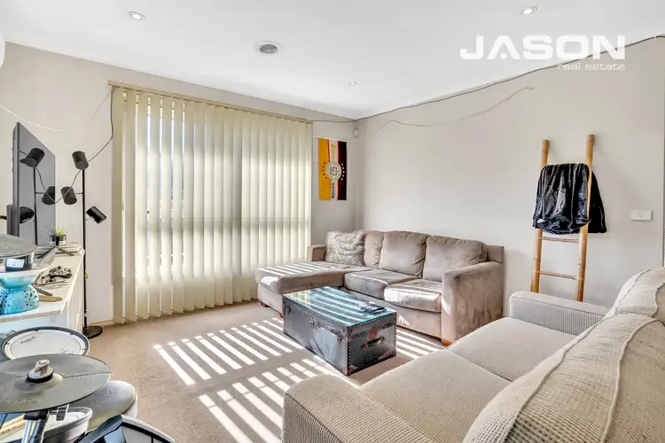 Fourth view of Homely unit listing, 1/100 Northumberland Road, Pascoe Vale VIC 3044