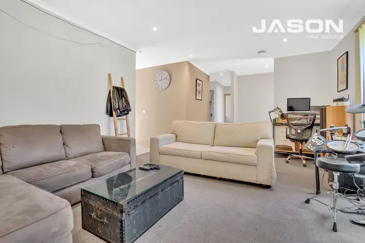 Fifth view of Homely unit listing, 1/100 Northumberland Road, Pascoe Vale VIC 3044