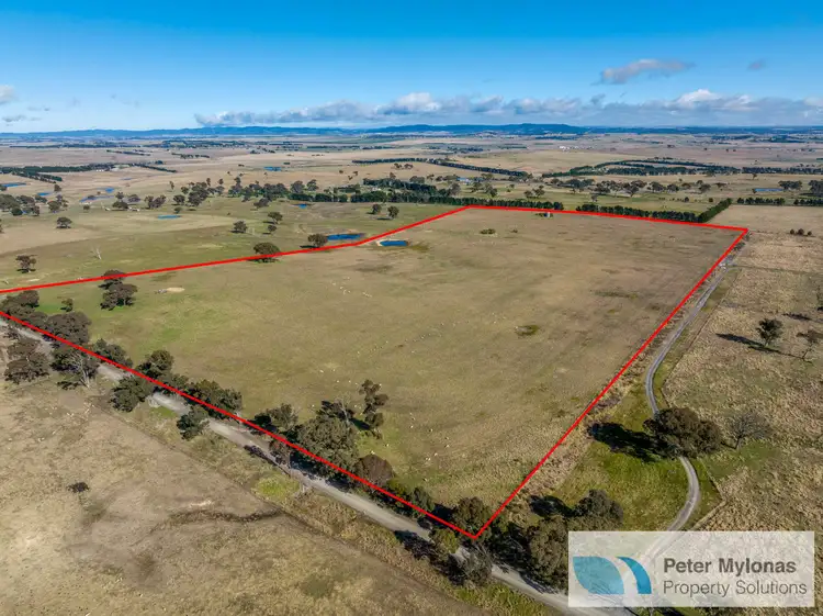 Fourth view of Homely rural property listing, 99 Shaws Creek Road, Goulburn NSW 2580