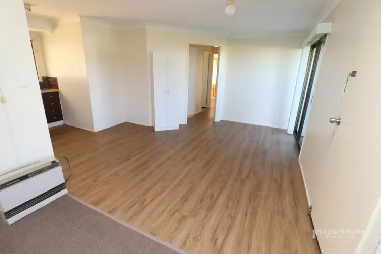 Fourth view of Homely house listing, 30 College Crescent, Dalby QLD 4405