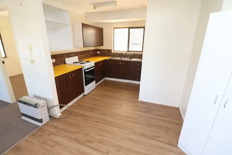 Sixth view of Homely house listing, 30 College Crescent, Dalby QLD 4405