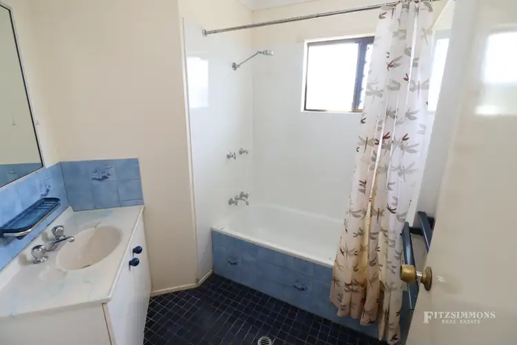 Seventh view of Homely house listing, 30 College Crescent, Dalby QLD 4405