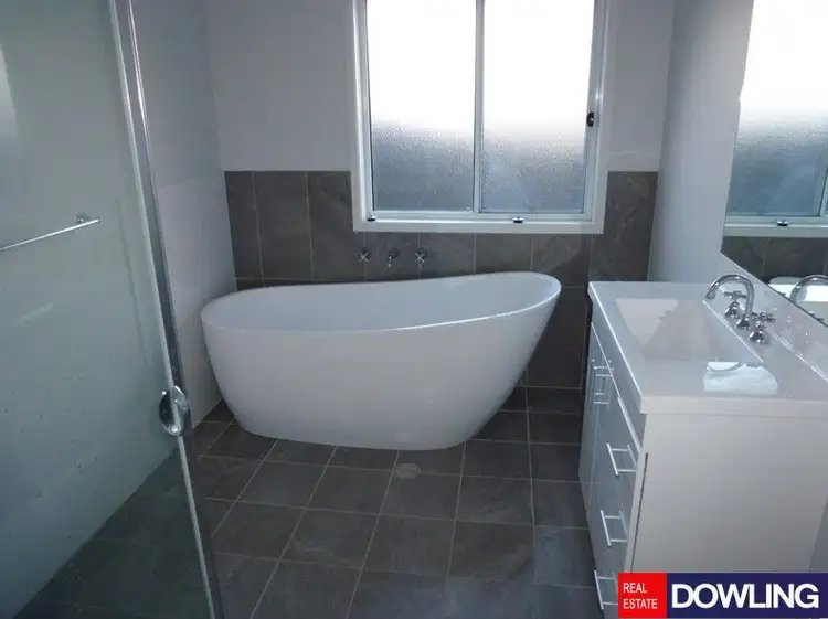 Third view of Homely house listing, 27 Blackwood Circuit, Cameron Park NSW 2285