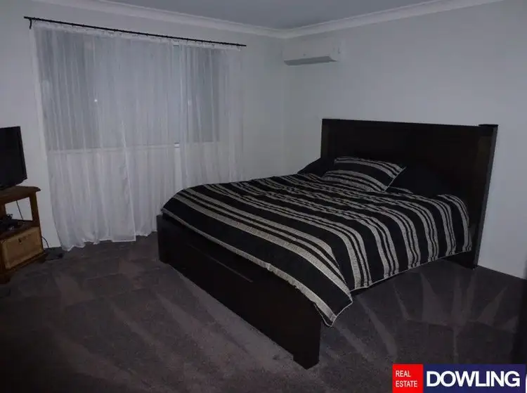 Sixth view of Homely house listing, 27 Blackwood Circuit, Cameron Park NSW 2285