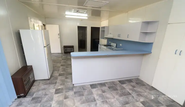 Fourth view of Homely house listing, 75 Wood Street, Dalby QLD 4405