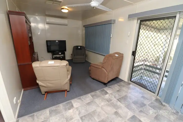 Sixth view of Homely house listing, 75 Wood Street, Dalby QLD 4405