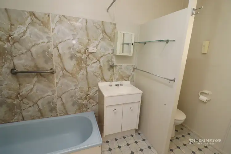 Seventh view of Homely house listing, 75 Wood Street, Dalby QLD 4405