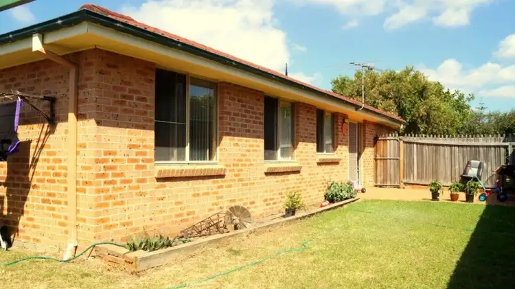 Seventh view of Homely house listing, 10 Hollingsford Crescent, Carrington NSW 2294