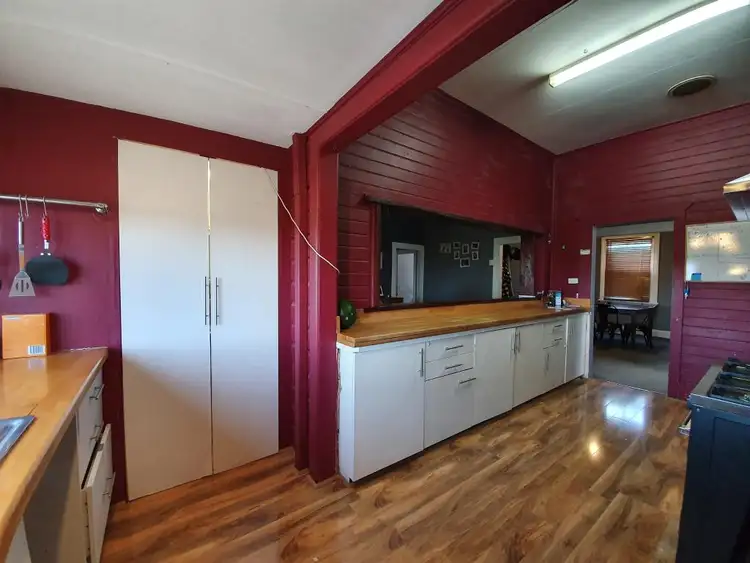 Fourth view of Homely house listing, 41 Graeme Street, Aberdeen NSW 2336