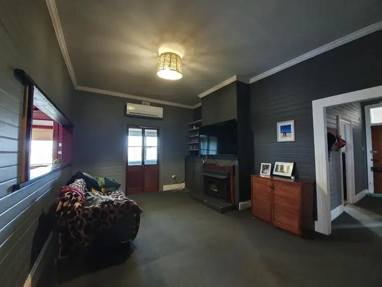 Sixth view of Homely house listing, 41 Graeme Street, Aberdeen NSW 2336