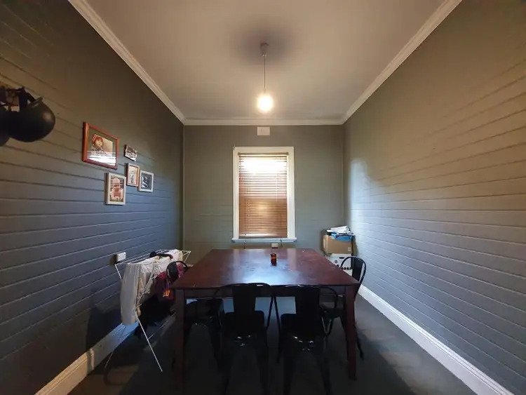 Seventh view of Homely house listing, 41 Graeme Street, Aberdeen NSW 2336