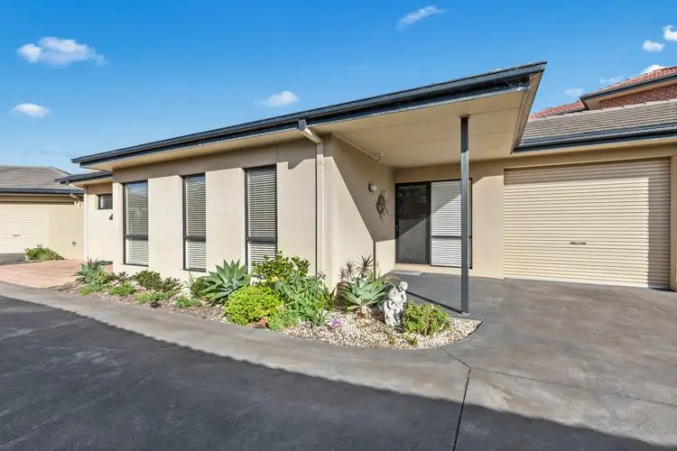 Main view of Homely house listing, 3/15 Cairns Avenue, Rosebud VIC 3939