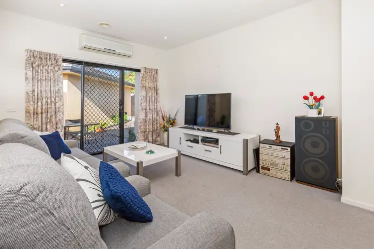 Third view of Homely house listing, 3/15 Cairns Avenue, Rosebud VIC 3939