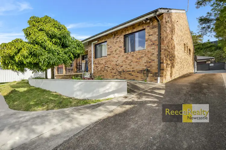 76 Acacia Avenue, North Lambton NSW 2299