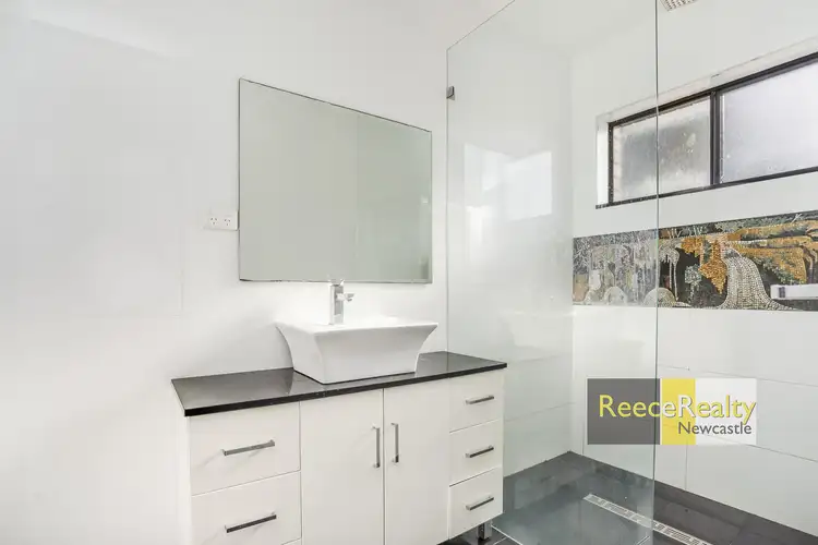 Third view of Homely house listing, 76 Acacia Avenue, North Lambton NSW 2299