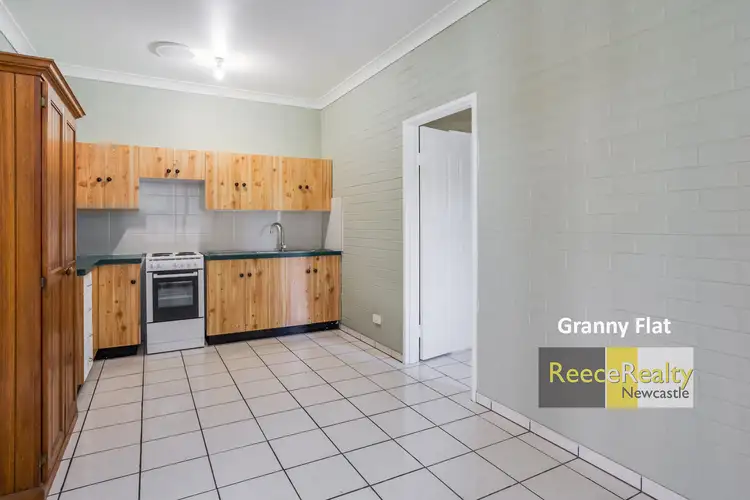 Fifth view of Homely house listing, 76 Acacia Avenue, North Lambton NSW 2299