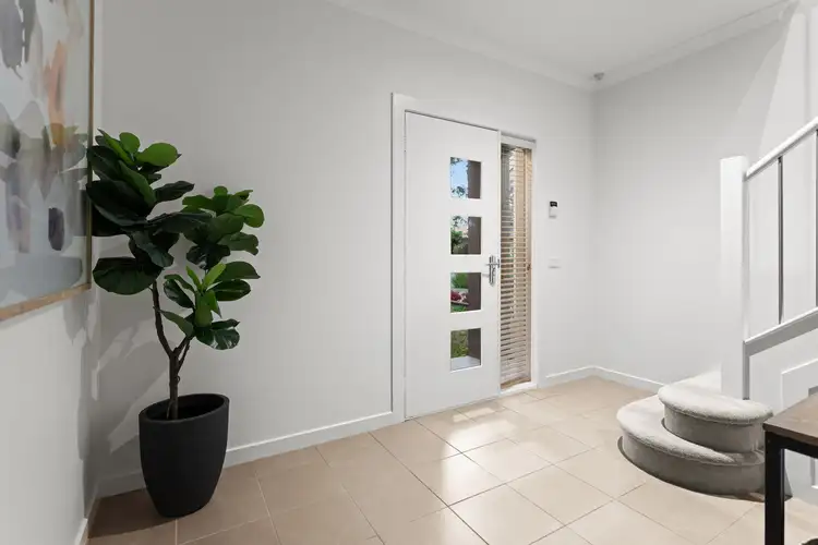 Third view of Homely house listing, 11 Flowering Gum Lane, Sandhurst VIC 3977