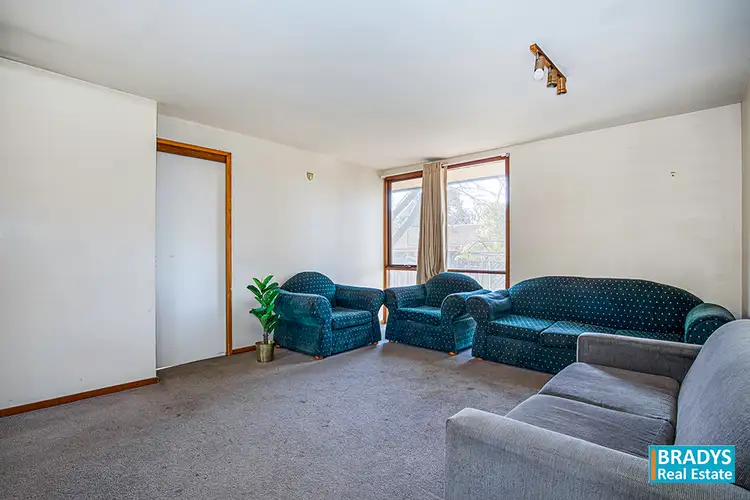 Third view of Homely house listing, 103 O'Halloran Circuit, Kambah ACT 2902