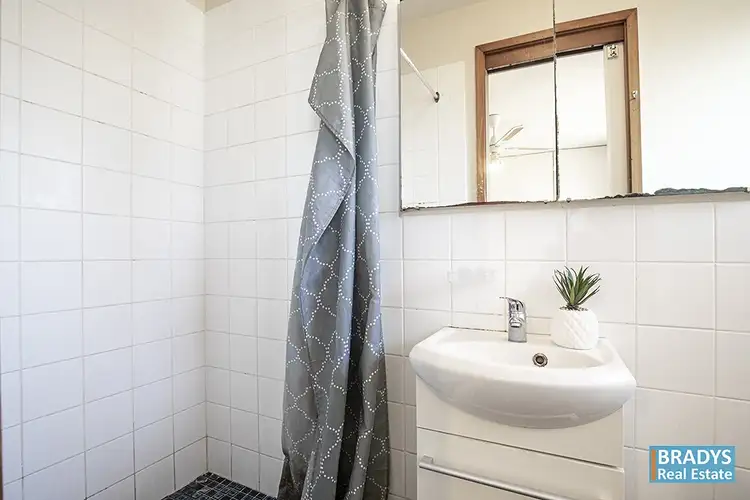 Fifth view of Homely house listing, 103 O'Halloran Circuit, Kambah ACT 2902